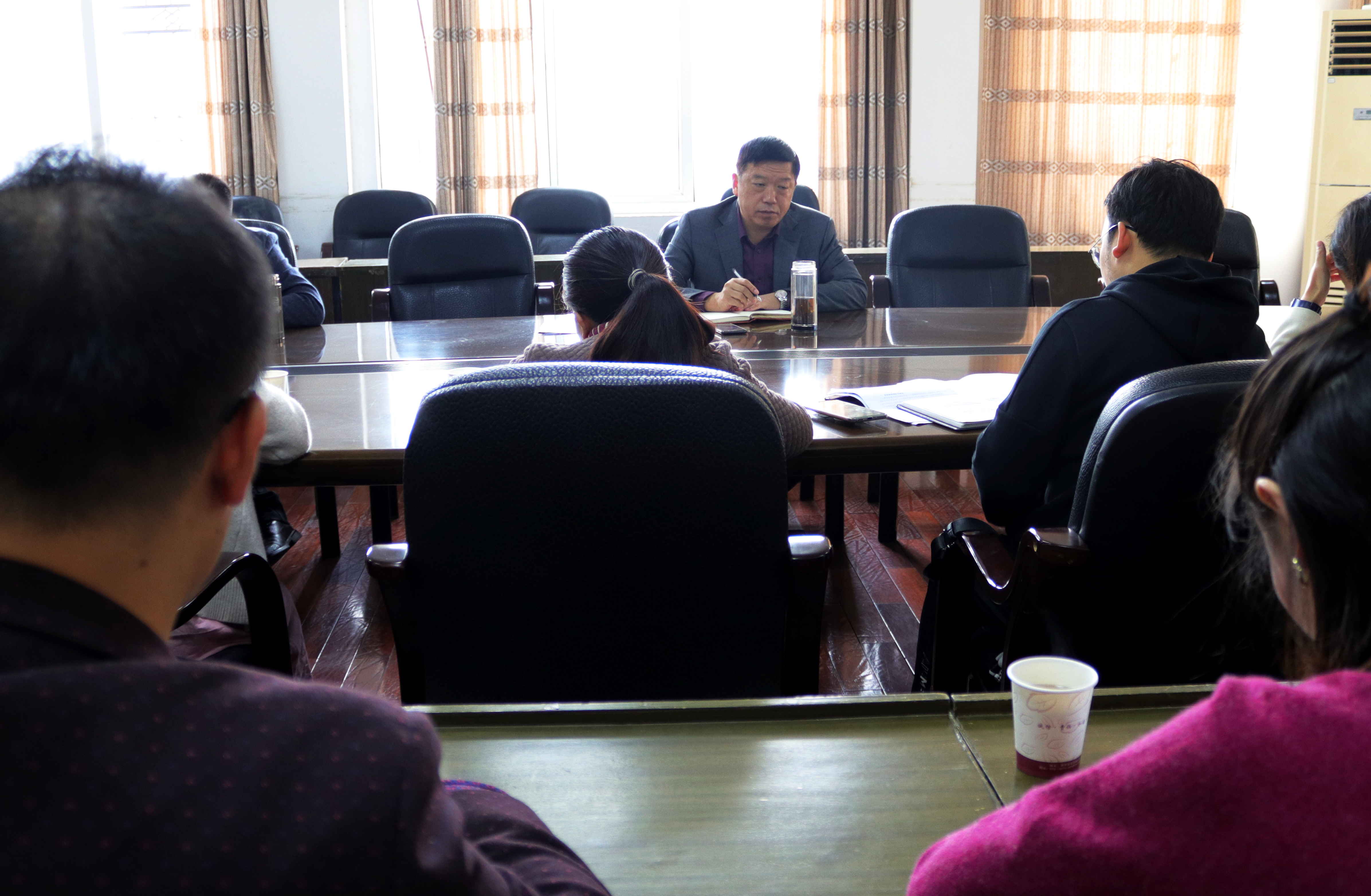 IMG_0920.JPG IMG_0920.JPG