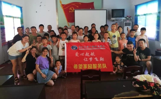 图片 1.png 图片 1.png