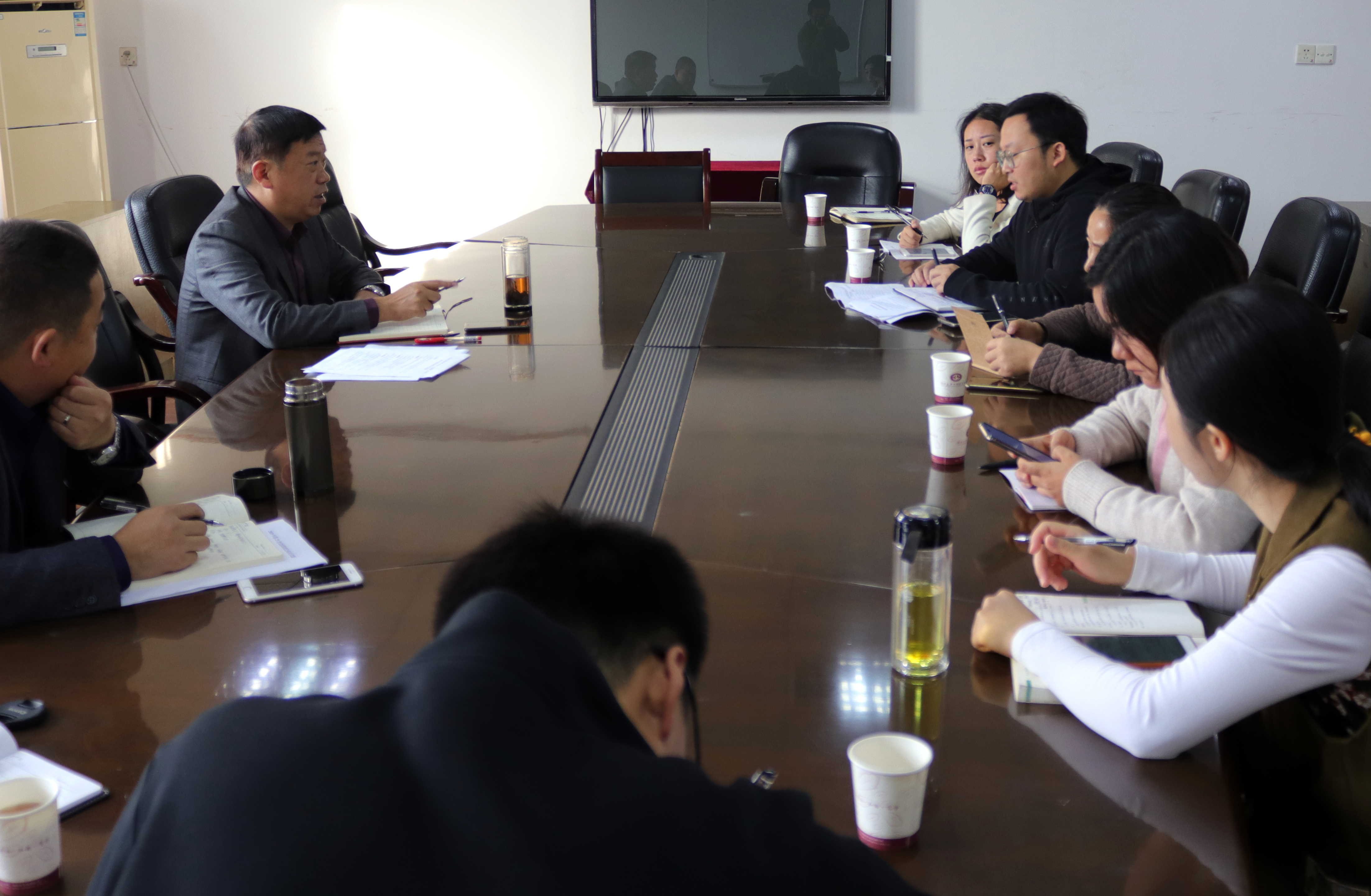 IMG_0922.JPG IMG_0922.JPG