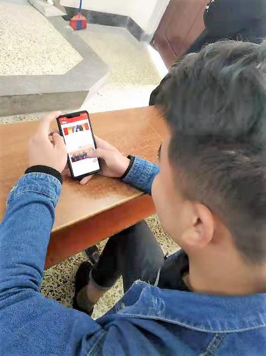 ******.jpg 微信图片_20190322101913.jpg