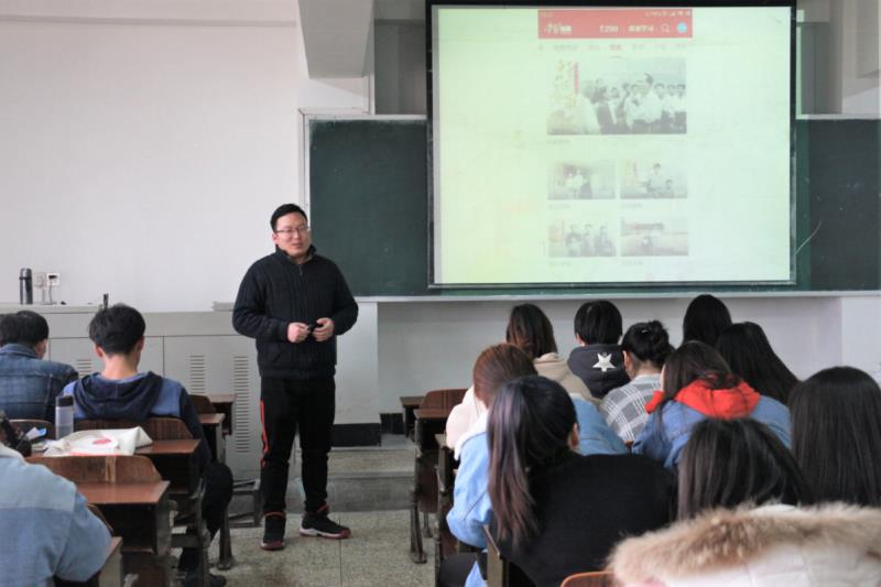 ******.jpg 微信图片_20190322101910.jpg