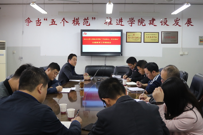 IMG_08941.jpg IMG_08941.jpg