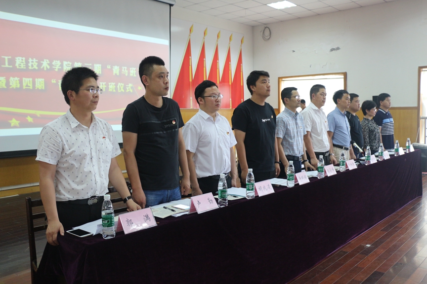 IMG_8695.JPG IMG_8695.JPG