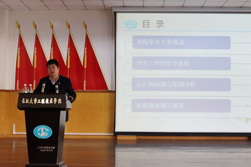 IMG_18143.jpg IMG_18143.jpg