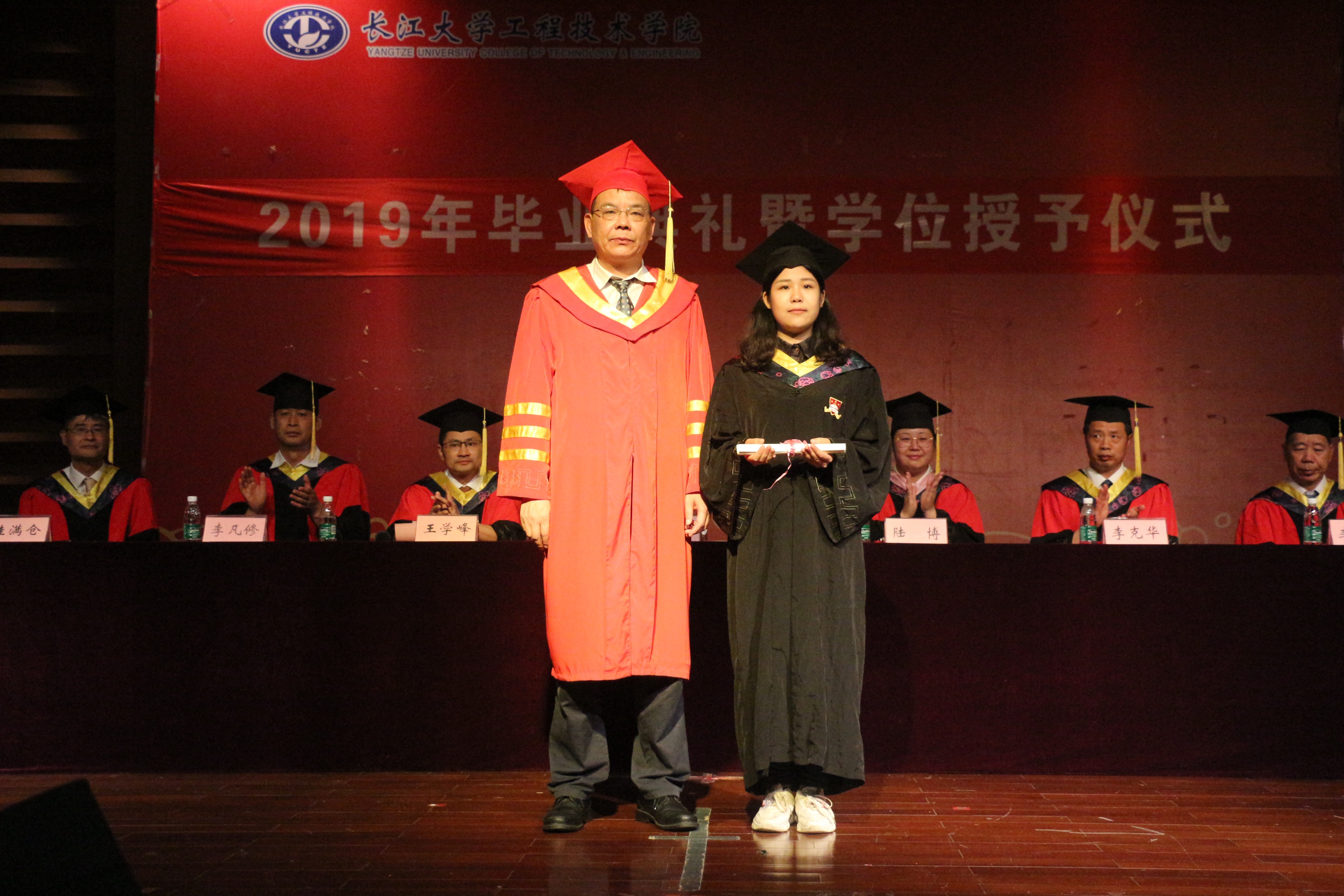 IMG_7297.JPG IMG_7297.JPG