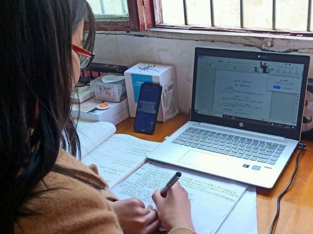 调整大小 2.jpg 调整大小 2.jpg