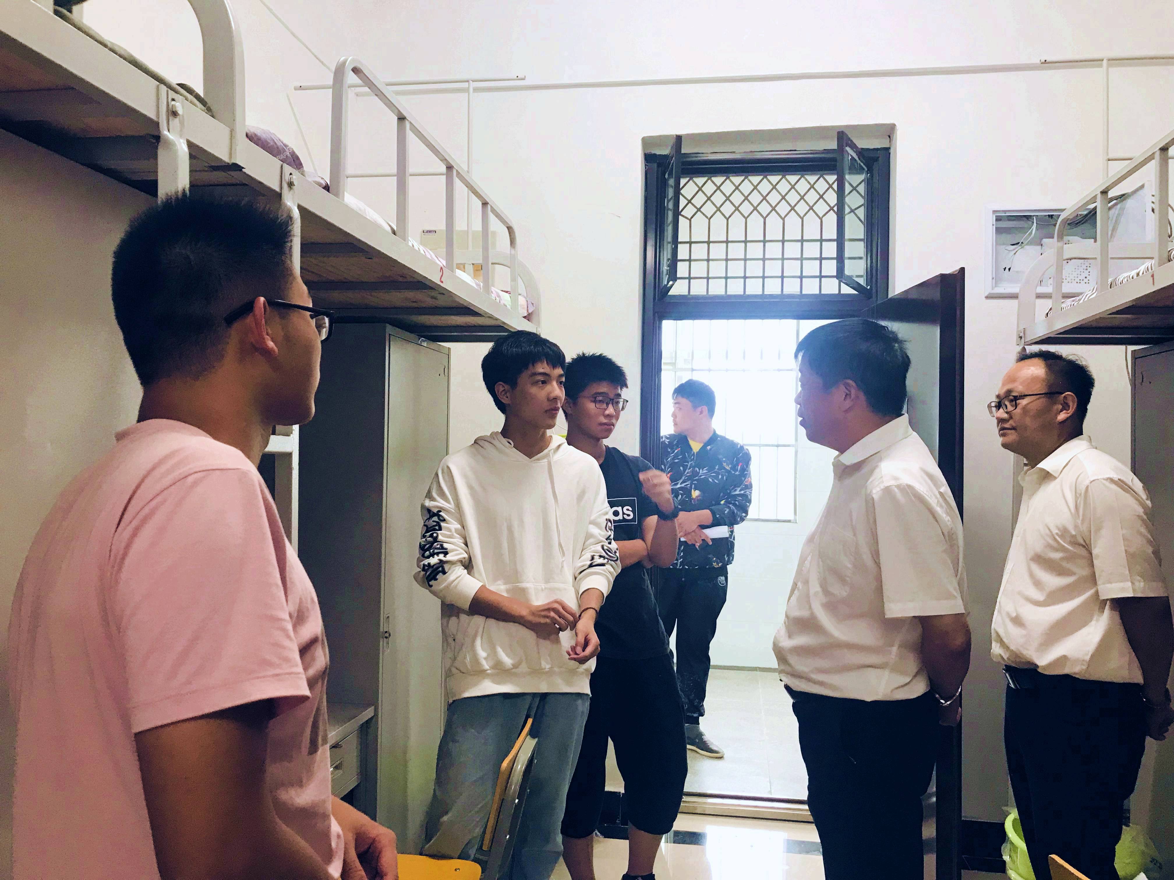 IMG_5280(20190917-101426)_副本.jpg IMG_5280(20190917-101426)_副本.jpg