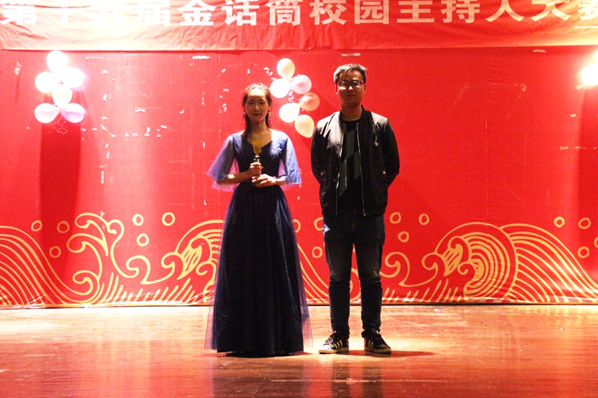 IMG_80572.jpg IMG_80572.jpg