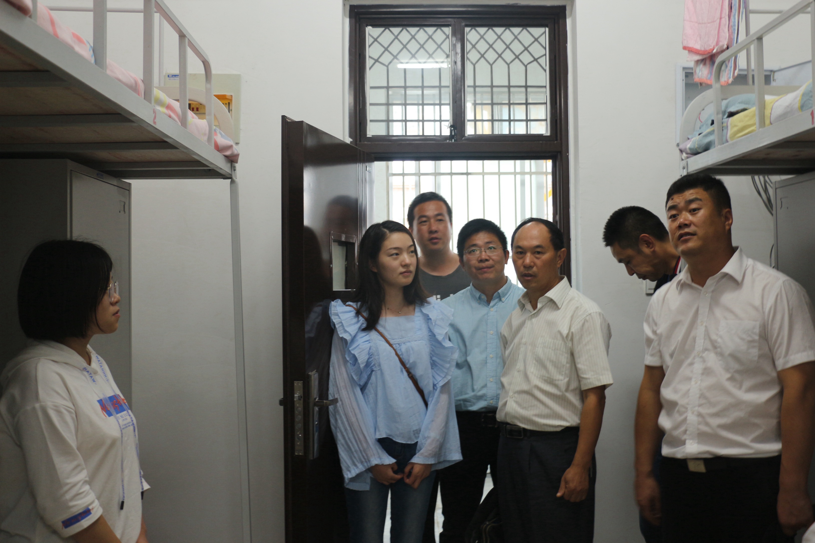 IMG_0885_副本.jpg IMG_0885_副本.jpg