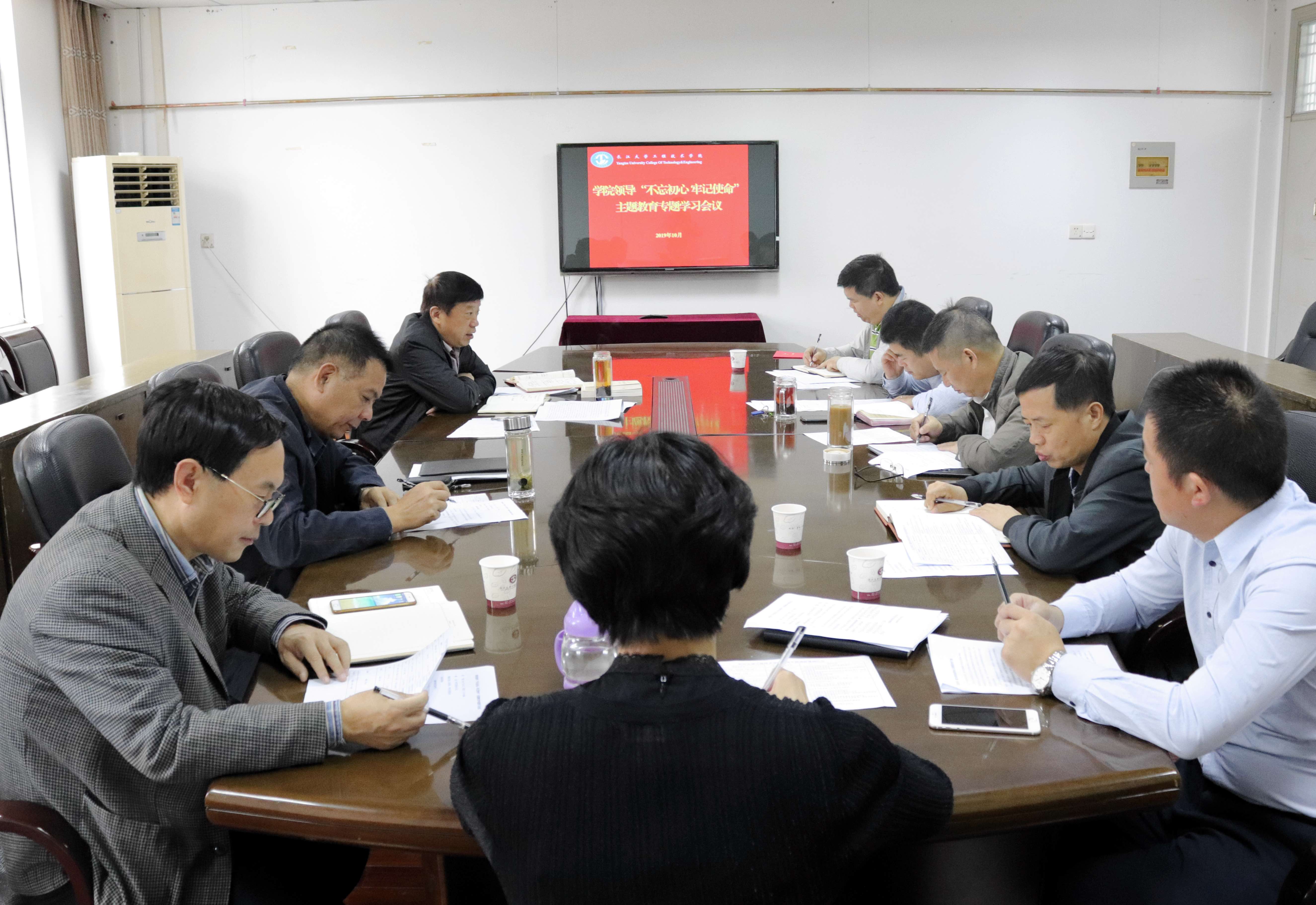 IMG_0310.jpg IMG_0310.jpg