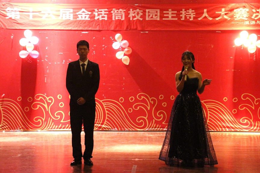 IMG_80021.jpg IMG_80021.jpg