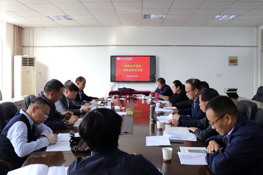 IMG_09532.jpg IMG_09532.jpg