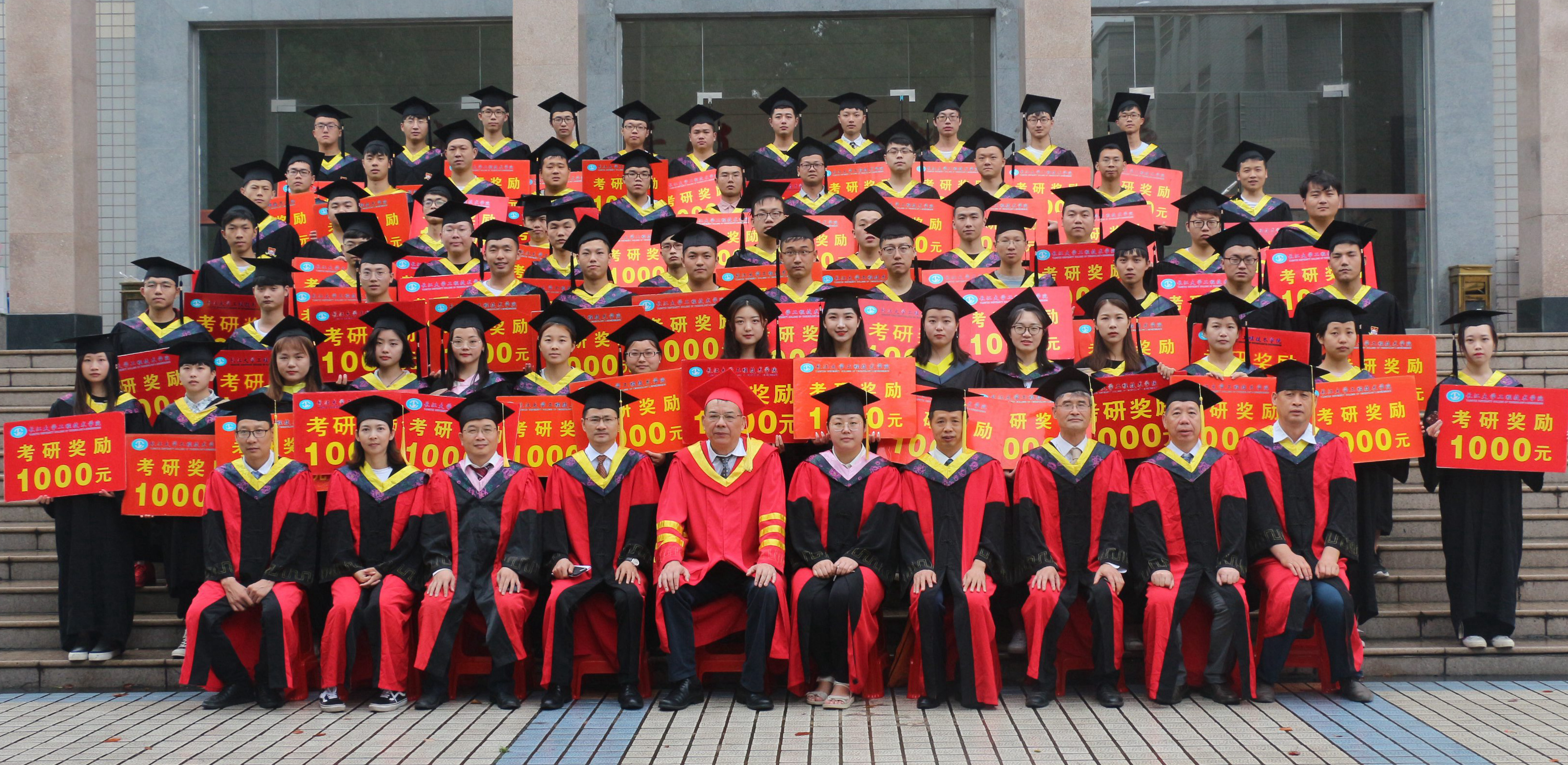 IMG_7494_副本.jpg IMG_7494_副本.jpg