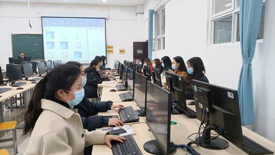 }9W3Y]]68_IA7G%1S@(OC(1