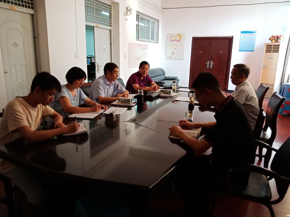 3C1AFF47BF17873CDD33F4AD55BAC027.jpg 3C1AFF47BF17873CDD33F4AD55BAC027.jpg