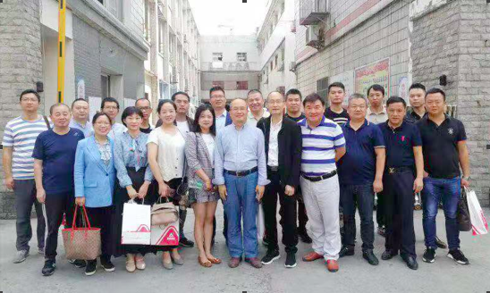 WX20190930-153152.png WX20190930-153152.png