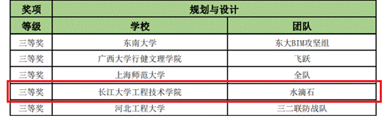 规划与设计 1.png