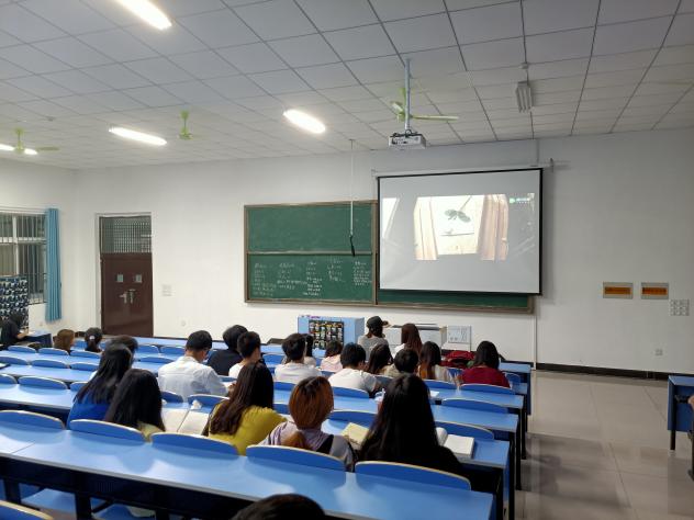 QQ图片20210525230348