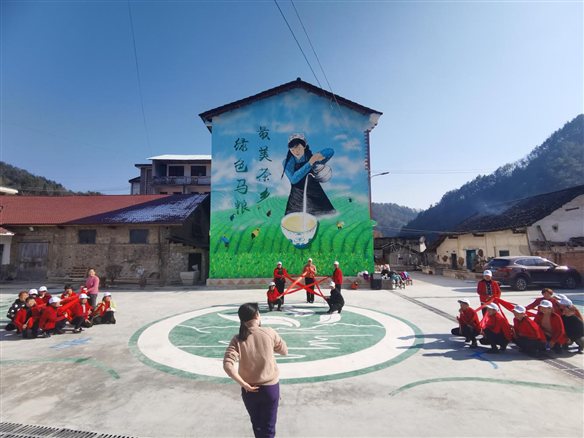 0af4fe19a3a3ab7bc9cfd60fb7139bd