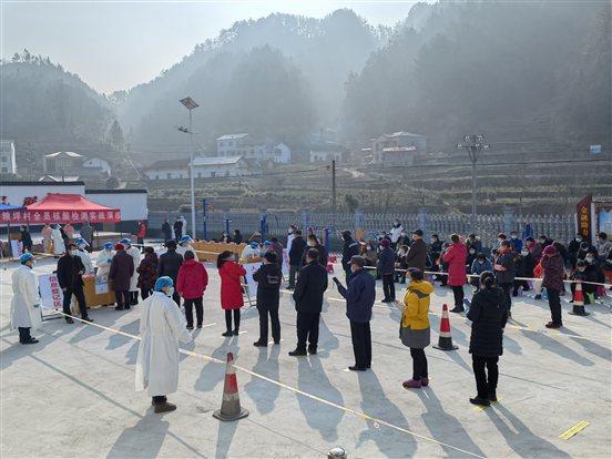 C:/Users/ADMINI~1/AppData/Local/Temp/picturecompress_20220117112242/output_1.jpgoutput_1