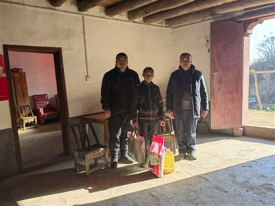 d3732880786790a47c71111f56f4369