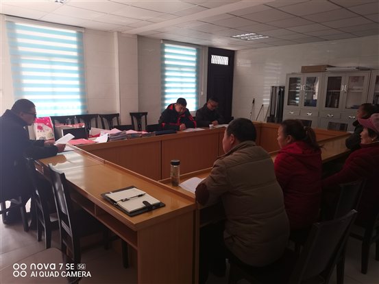 7d74ccb69e430bd49c7b73222e8ae6a