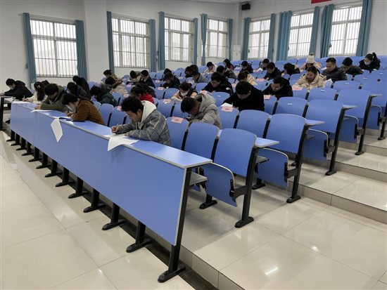 mmexport1641289581376