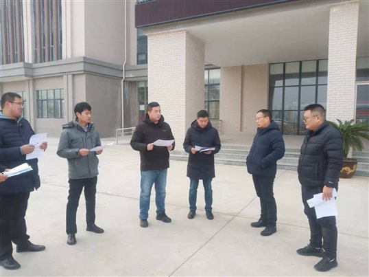 C:UsersADMINI~1AppDataLocalTempWeChat Files8b97dafa553e7adfa1ea093bcb3f54.jpg