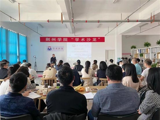 IMG_2954(20221111-175309)