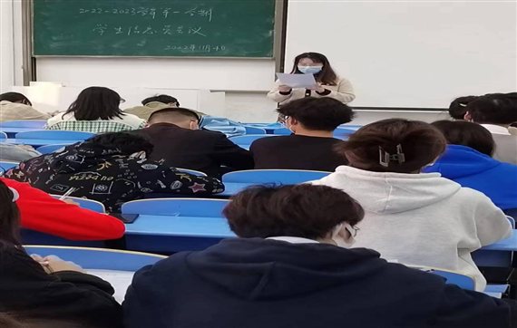 3eddef8980bae394e14d28130ba62ed