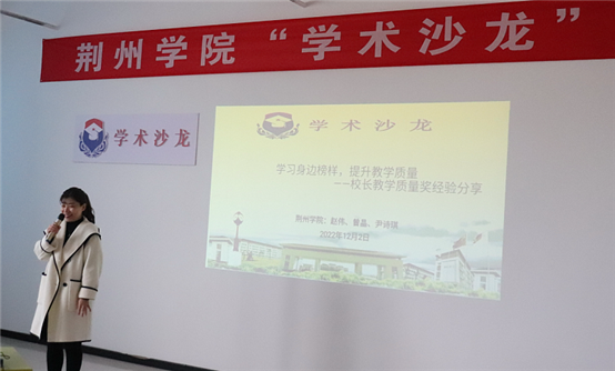 D:Program FilesQQ2018Users¡7269709FileRecvMobileFileImage%3ID)PJN1Z1UT37{JNBT42L.png