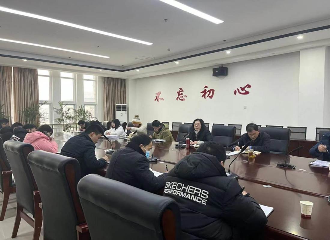 微信图片_20220219140318