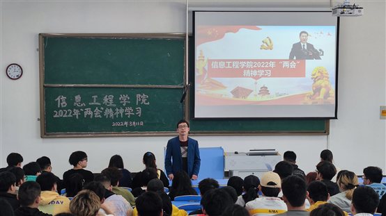 C:UsersDBhsqDocumentsTencent Files/8267556ImageC2CImage1ADD88092D184BD628EF06A6F72CF0A2.png