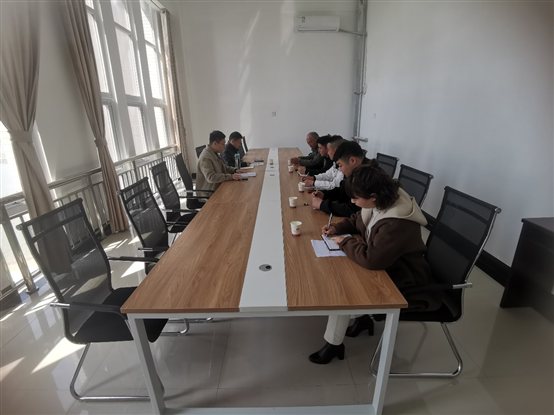 C:UsersDBhsqAppDataLocalTempWeChat Filesbd23b93ef75fc11a940a9207ed735e.jpg