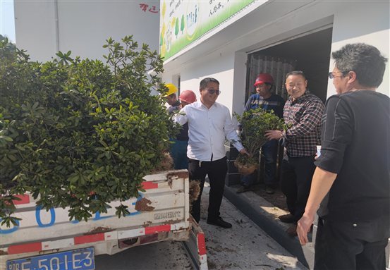 D:/Users/GYY/AppData/Local/Temp/picturecompress_20220323184656/output_1.jpgoutput_1