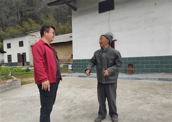 D:/Users/GYY/AppData/Local/Temp/picturecompress_20220323170957/output_1.jpgoutput_1