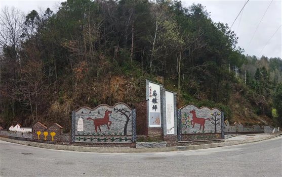 ******ccfc5b77689589e