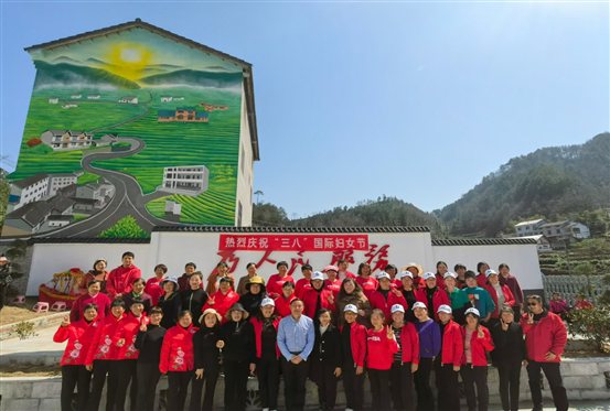 mmexport1648028218559