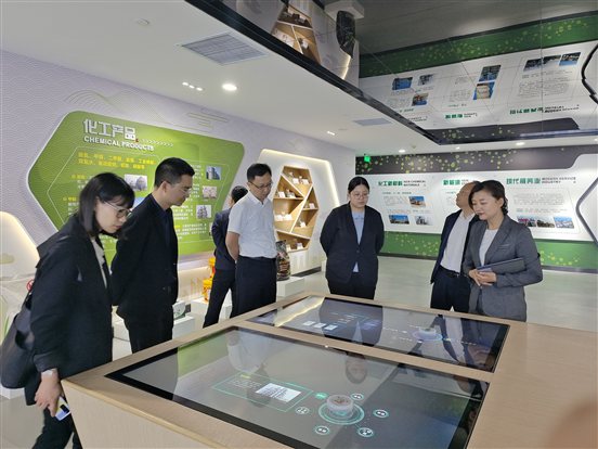 mmexport1649850576144