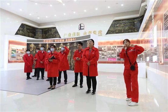 微信图片_20220414084819