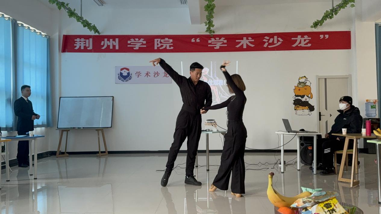 微信图片_20231223025117