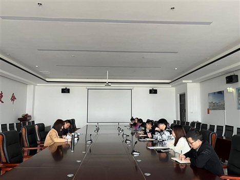 QQ图片20230310090631