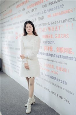 C:UsersADMINI~1AppDataLocalTempWeChat Filesb74c08d7e64dacb5f2b7b786319c5e.jpg