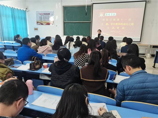 338b99ef2e9c9907fa15e593ee5f1d8