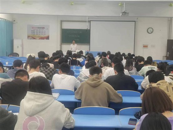 b76a72f7c6ebe6ba341a6a290caa4f4