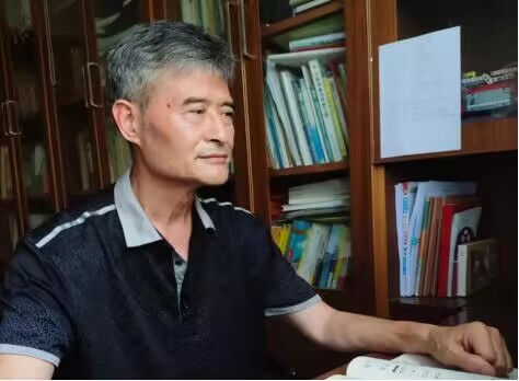 C:UsersAdministratorDocumentsTencent Files¡7269709ImageC2C{J]$3}F}HKB0GMV~T1COQRE.JPG