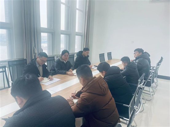 82e4488b8de2ac693a9fcf54f204ba2