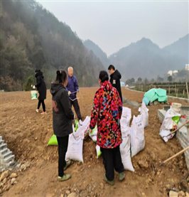 微信图片_20240124162741