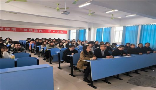 图示, 示意图
中度可信度描述已自动生成:ver1