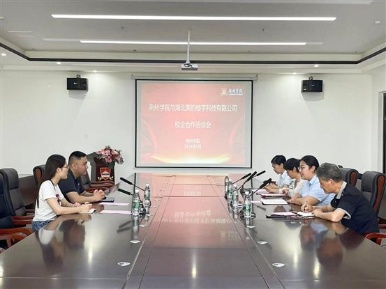 9a5dc1862a184023bd159a7baa20a6e